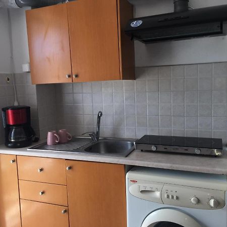 Layla' S Petite Home Кос Екстер'єр фото