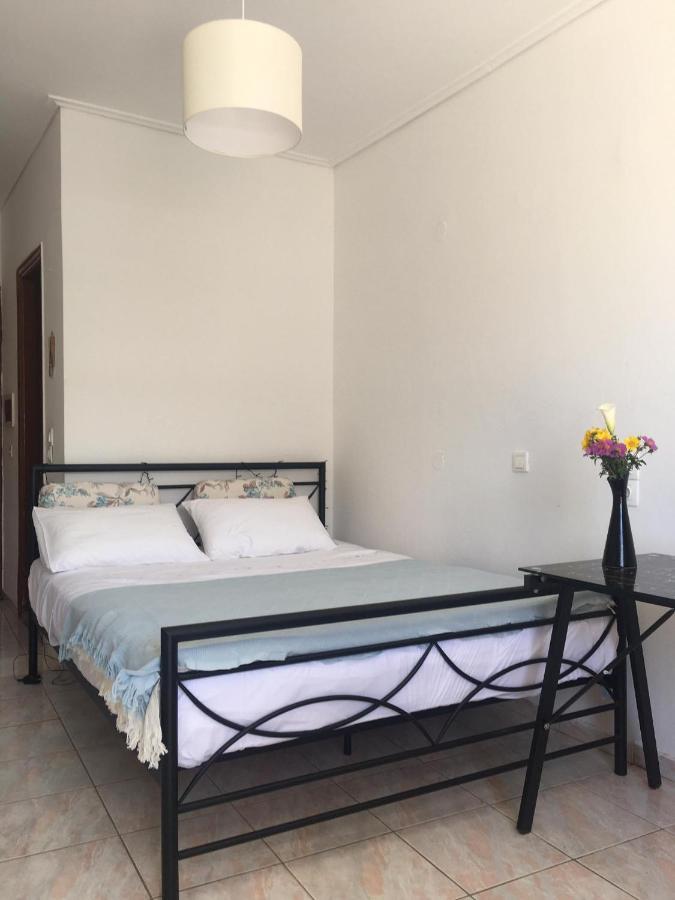 Layla' S Petite Home Кос Екстер'єр фото